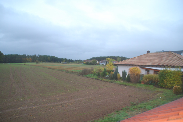 holiday flat in Georgensgmünd 8