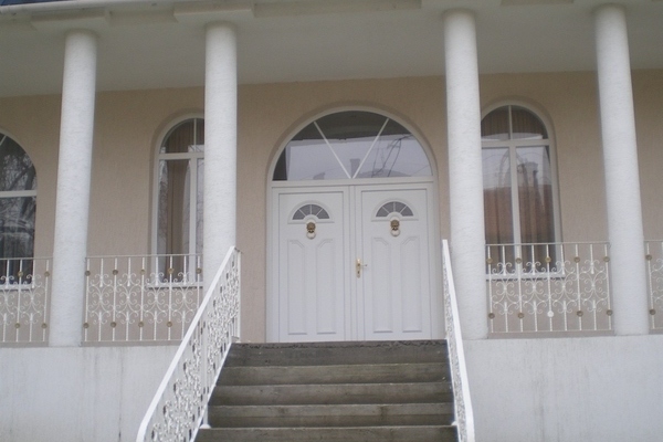 house in Ruse 1