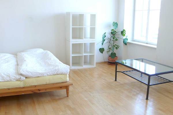 holiday flat in Graz 8