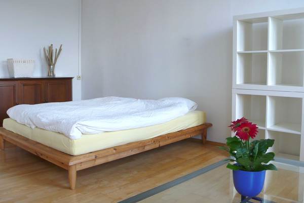 holiday flat in Graz 7