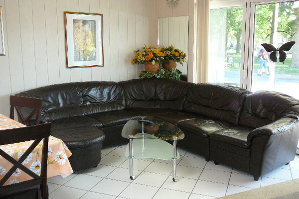holiday flat in Grevenbroich 3