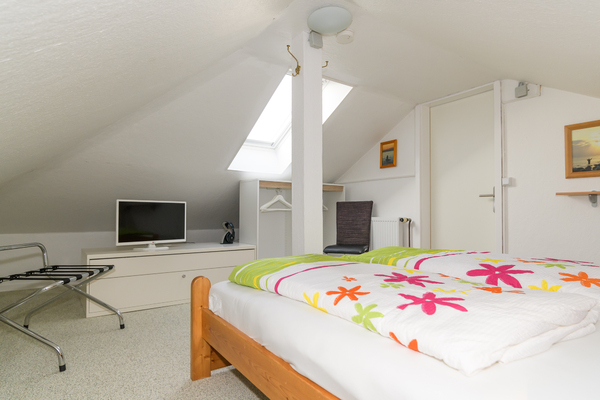 holiday flat in Grube 11