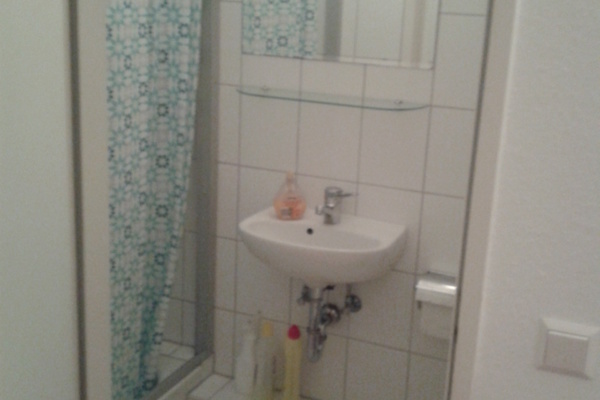 holiday flat in Hannover 5