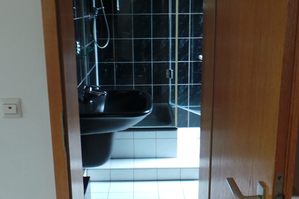 holiday flat in Hannover 20