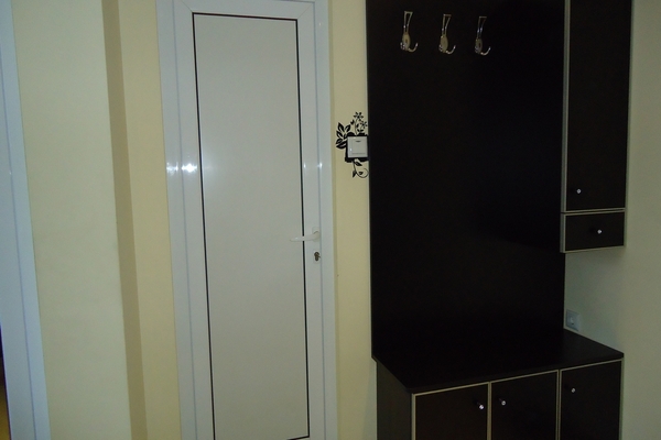 holiday flat in Shumen 4