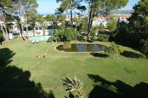 house in Eivissa 7