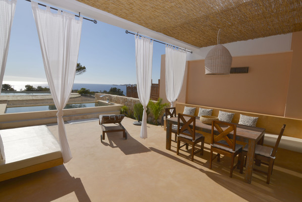 house in Eivissa 20