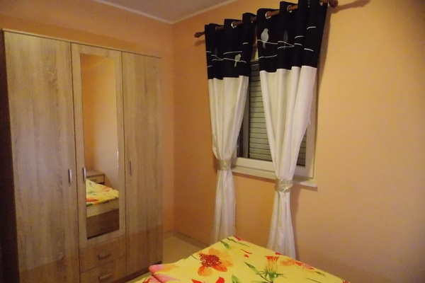 holiday flat in Pag 7