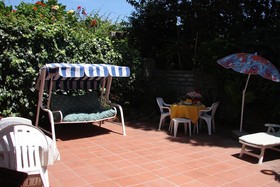 La Terrazza