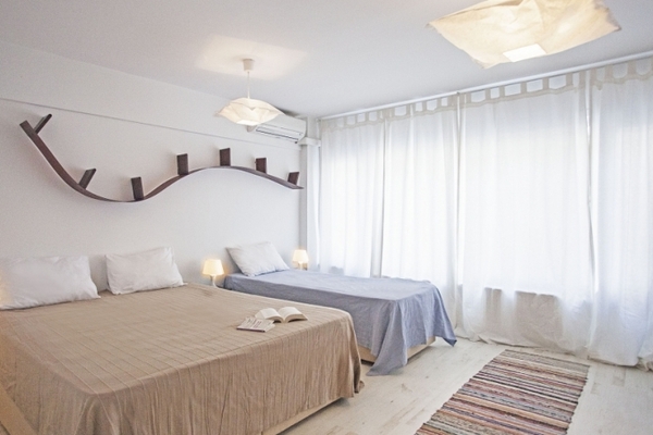 holiday flat in İstanbul 5