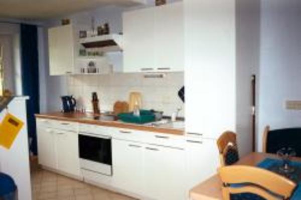 holiday flat in Jabel 3