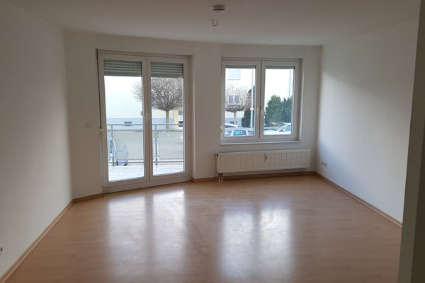 holiday flat in Gröbers 10