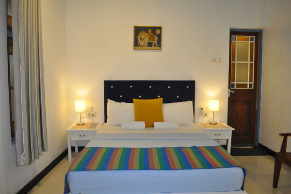 lodging in Kandy 3