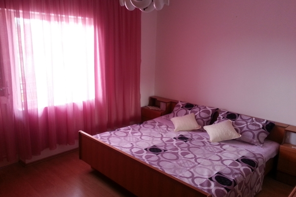 holiday flat in Kaprije 7