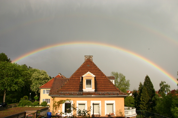 lodging in Kassel 6