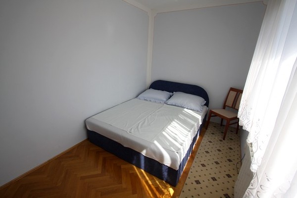 holiday flat in Kaštel Lukšić 7
