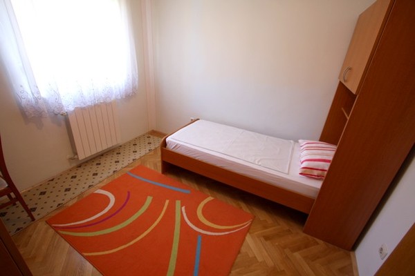 holiday flat in Kaštel Lukšić 8
