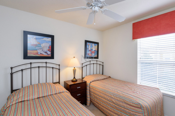 lodging in Kissimmee 11
