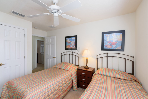 lodging in Kissimmee 12