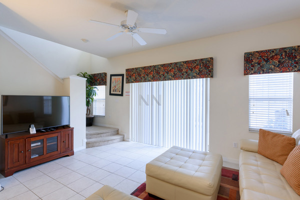 lodging in Kissimmee 3