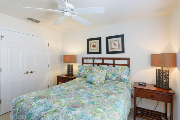 lodging in Kissimmee 9