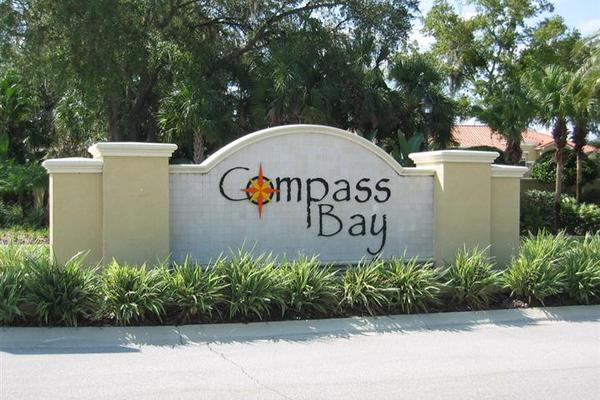 holiday flat in Kissimmee 20