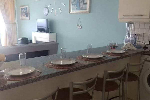 holiday flat in Kissonerga 6