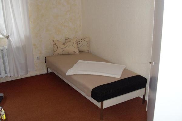 bed and breakfast in Klipphausen 3