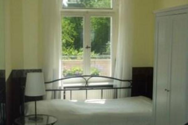 holiday flat in Koblenz 1