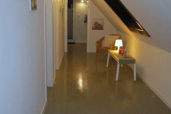 holiday flat in Wesseling 3