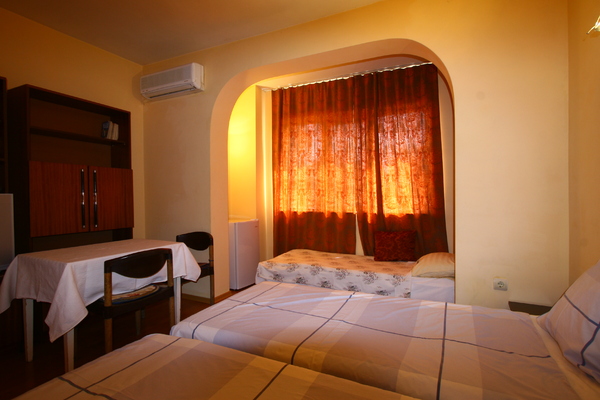 bed and breakfast in Plovdiv 5