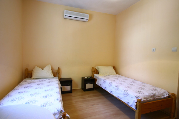 bed and breakfast in Plovdiv 3