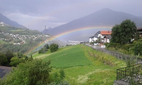 Ferienwohnung Tirol