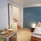 holiday flat in Langenargen 6