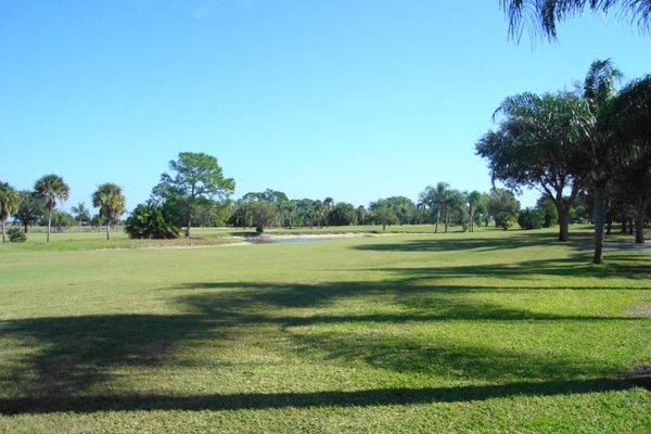 lodging in Lehigh Acres 6