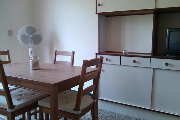 holiday flat in Lignano Sabbiadoro 5