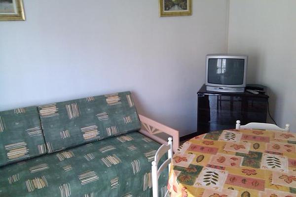 holiday flat in Lignano Sabbiadoro 4