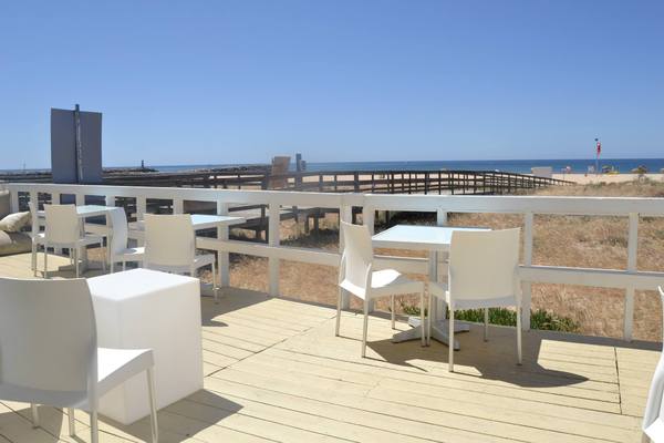 holiday flat in Longueville 25