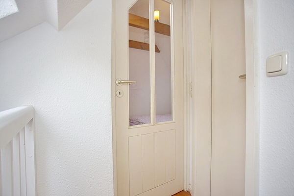 holiday flat in Lübeck 8
