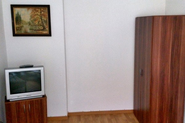 holiday flat in Magdeburg 6