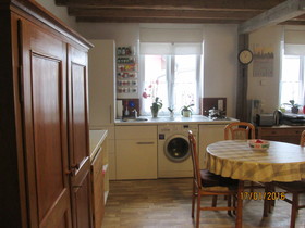 Appartement 71