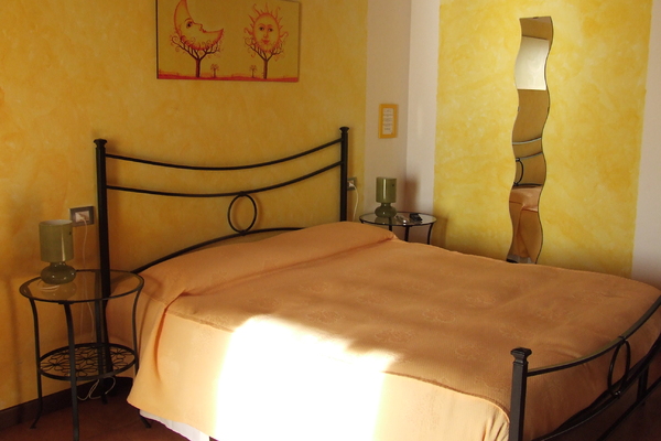 bed and breakfast in Manerba del Garda 4