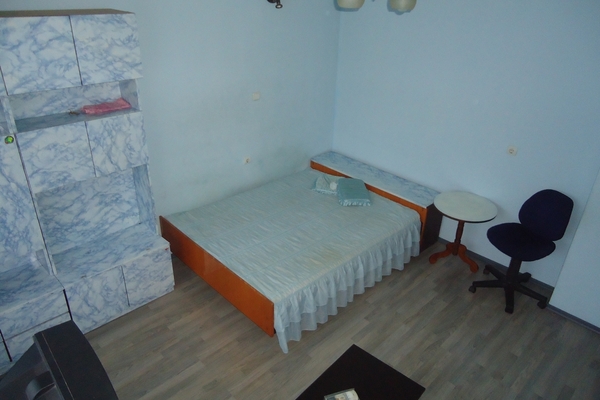 bed and breakfast in Shumen 2