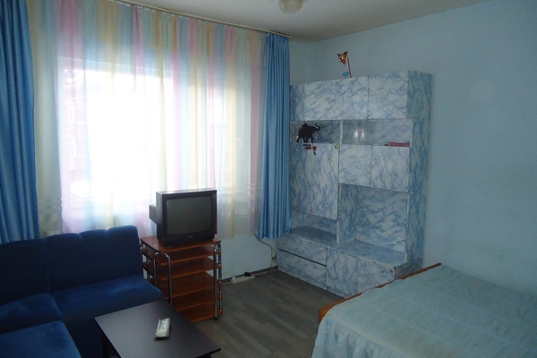 bed and breakfast in Shumen 5