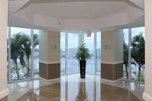 holiday flat in Miami 14