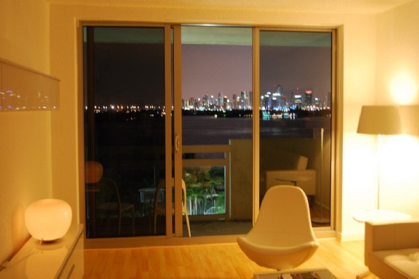 holiday flat in Miami Beach 9