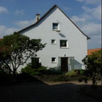 Gästehaus Eichwald