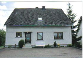 Ferienwohnung Lercher