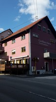 Hotel Gasthof Stern