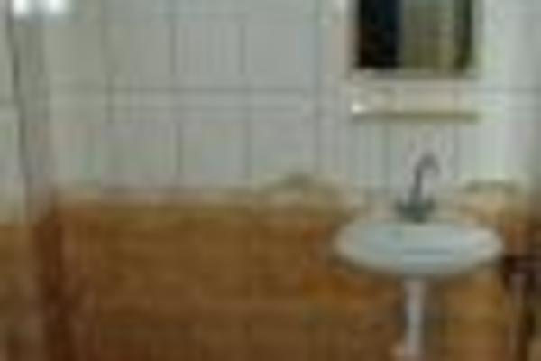 bed and breakfast in Burgas 4